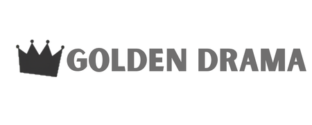 Golden Drama