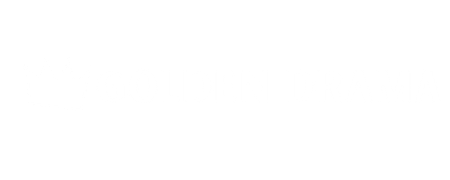 Golden Drama